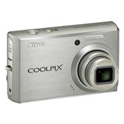 [COOLPIX S610c] N0.7b/LAN/܂V[[h/w4{Y[YȂǂRpNgfW^Ji1000fjBi̓I[v