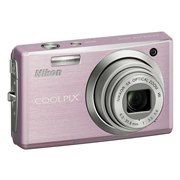 [COOLPIX S560] o^lDΊF@\/܂V[[h/w5{Y[YȂǂRpNgfW^Ji1000fjBi̓I[v