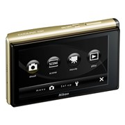 [COOLPIX S60] 3.5^^b`pltw5{Y[Y𓋍ڂ^RpNgfW^Ji1000fjBi̓I[v