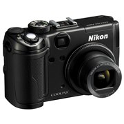 値引きしました！Nikon COOLPIX S 6000 コンパクトデジカメ Nikon ニコン COOLPIX S6000 コンパクトデジタルカメラ シルバー