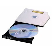[OWL-DV-W28E-R] 5�{��DVD-RAM�L�^��8�{��DVD±R�L�^�ɑΉ��������^DVD�X�[�p�[�}���`�h���C�u�B�s��z�艿�i��7,480�~
