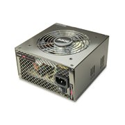 [AS Power Silentist+ SP-670EA] obNAbvEt@EVXe v̗pÉ݌vATX/EPS 12Vdjbgi670WjB̉i17,980~iōj