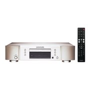 [SA7003] Tut[\D/A Ro[^[CS4398SACD/CDv[[Bi63,000~iōj