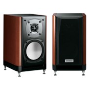 [D-112EX] A-OMF���m�R�b�N�E�[�t�@�[�⃊���O�c�B�[�^�[�𓋍ڂ������A���E�b�h�˂��d�グ�̏��^�u�b�N�V�F���t�X�s�[�J�[�B���i��48,300�~�i2��/�ō��j