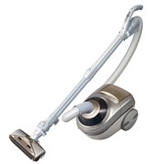 [VC-2000X] ᑛNCG\/EpN[tB^[/NCbNp[wbh̗pAႢTCN|@Bsz艿i9~O