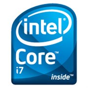 [Core i7] }CNA[LeN`[𓋍ڂCe̐VvZbT[