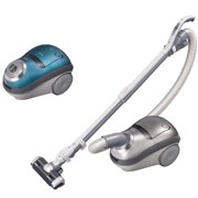 [VC-P100X] ᑛ\/[g/ڋl܂NA{/t[Op[wbh𓋍ڂpbN|@Bsz艿i5~O