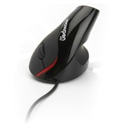 [WowPen JOY] �ؓ���畆�ɃX�g���X�̂�����Ȃ����R�Ȏp���ő��삷�邱�Ƃ��ł���y���^���w���}�E�X