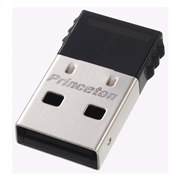 [PTM-UBT5] Bluetooth Ver2.1�{EDR�ɏ�������Bluetooth USB�A�_�v�^�[�B�s��z�艿�i��1,980�~