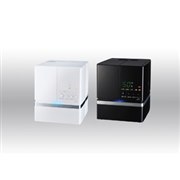 [SHE35ED] �����f�J�T�C��/���x�C���~�l�[�V����/���|���T�C����������X�`�[���t�@�������������@�i�����ʖ�350mL/h�j�B���i��19,950�~�i�ō��j