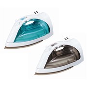 [TA-DX5] �X�`�[�����C��/�{���E�݂邵�ăV���b�g/�I�[�g�p���[�I�t�@�\�Ȃǂ�������J�Z�b�g�^���N���X�`�[���A�C�����B�s��z�艿�i��5,000�~�O��