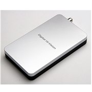 [CaptyTV Hi-Vision PIX-DT141-PU0] USB�o�X�p���[�쓮�ɑΉ�����Mac�����n��f�W�^�������Ή�TV�L���v�`��BOX�B���̉��i��22,800�~�i�ō��j