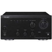 TEAC A-H380 価格比較 - 価格.com