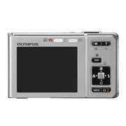 [CAMEDIA FE-360] �猟�o�@�\/���w3�{�Y�[�������Y/��r�E�C���h�E��������R���p�N�g�f�W�J���i800����f�j�B���i�̓I�[�v��