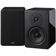 [LS-H250] 2.5cm�V���N�h�[���c�C�[�^�[��13cm�J�[�{���R�[���E�[�n�[��������X�s�[�J�[�V�X�e���B���i��31,500�~�i�ō��j