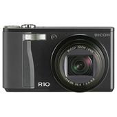 リコー RICOH R10 価格比較 - 価格.com