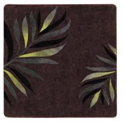 [SYC�|CZ30H] �͂����������W�J�o�[/�g�[7�ʐ؊�/�X�|�b�g�ߓd�Ȃǂ�������z�b�g�J�[�y�b�g�B���i�̓I�[�v��