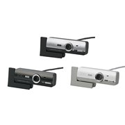 [UCAM-DLJ200H] 2WAY�}���`�t�b�N�������UVC�Ή�Web�J�����i200����f�j�B���i��9,975�~�i�ō��j