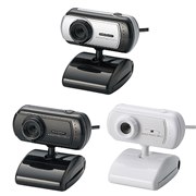 [UCAM-K30H] 2WAY�}���`�t�b�N�������Web�J�����i30����f�j�B���i��3,150�~�i�ō��j