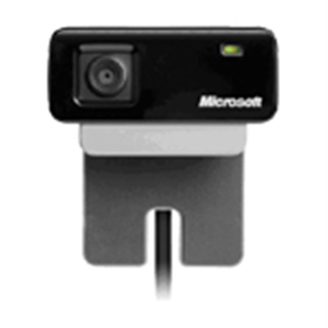 [LifeCam VX-700 AMC-00007] 30frfIZT[𓋍ڂWebJB{̉i2,200~