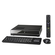 [FMV-TEO/B90D] Turion X2 RM-70/AMD M780G/_u^ΉnEBSE110xCSfW^`[i[/Blu-ray DischCurOPCBi̓I[v