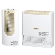 [DS-F1203(��)/DS-F1202�i�E�j] �Z���~�b�N�t�@���q�[�^�[�B���i�̓I�[�v��