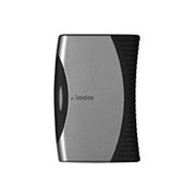 [IM250-UHD] ���o�[�T�|�[�g���̗p�����|�[�^�u���O�t��HDD�i250GB�j