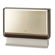 [�g�[�G�A�R�� �����m�炸 �����܂���] �f���A���o�C�p�X�g�[��C�I���~�X�g����������u���^���[���G�A�R��