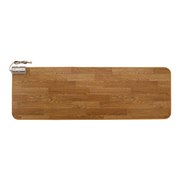 [�z�b�g�p�l��L DC-PK4] �R�ۖh�J�r/�؂�Y��h�~�@�\�t���z�b�g�p�l���i58×176cm�j�B���i�̓I�[�v��