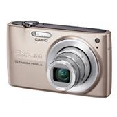 CASIO EXILIM EX-Z300 デジタルカメラ デジカメ 動作品