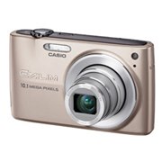 カシオ EXILIM ZOOM EX-Z300 価格比較 - 価格.com