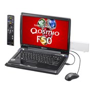 [F50/86G] Core 2 Duo P8400HDMI[q/nfW`[i[15.4^tAVm[gPCi250GB/Office/PowerPoitjBsz艿i21~䔼