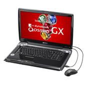 東芝 dynabook AX AX/52G PAAX52GLP 価格比較 - 価格.com