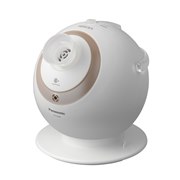 [�i�m�P�A EH-SA40] �x�b�h�T�C�h�ɒu���ďA�Q���̔��̎���ꂪ�ł���X�`�[�������e��B�s��z�艿�i��25,000�~�O��