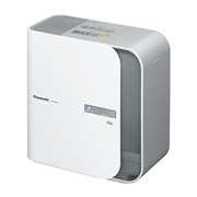 [FE-KXD07] nanoe�f�o�C�X�𓋍ڂ����n�C�u���b�h��������i�p���t�����[�h��������/670mL/h�j�B�s��z�艿�i��28,000�~�O��