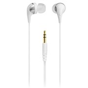 [AH-C452] GSm~NXEfUC`̃Ji^wbhzBi8,820~iōj