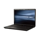 [Compaq 6830s P8400/17F/1/120/x/q/xPV/M] Core 2 Duo P8400/Mobility Radeon HD 3430�O���t�B�b�N�X/Draft IEEE802.11n�Ή�����LAN�������17�^���C�h�t�����ڃm�[�gPC�B���i��118,000�~�i�ō��j