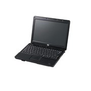 [Compaq 2230s/CT] Core 2 Duo P8600��4GB��DDR2�������[��I���ł���12.1�^���C�h�t�����ڃm�[�gPC�B�̔����i��105,000�~�`�i�ō��j