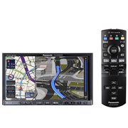 [CN-HW830D] Bluetooth/nfW^TV/DVD/CDHDDJ[irQ[VVXei2DIN7V^VGAj^[jBi249,900~iōj
