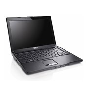 [Inspiron 13] Celeron 550��2GB�������[�������BTO�Ή���13.3�^�t�����ڃm�[�gPC�B�̔����i��99,980�~�`