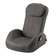 [CHD-641] 8��ނ̃}�b�T�[�W�@�\��3��ނ̎����R�[�X����������֎q�^�}�b�T�[�W�`�F�A