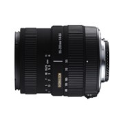 [55-200mm F4-5.6 DC jRp] őBe{1:4.5ɑΉ]Y[YiŒZBe1.1m/AFp[^[jRpjB{̉i25,000~