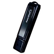 [TED-S2/A�V���[�Y] �n�[�h�E�F�A�����Í����@�\�uAES256bit�v�ƃp�X���[�h���b�N�uSUGate�v�𓋍ڂ���USB�������[�B�{�̉��i��8,000�`38,000�~