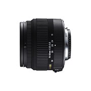 [18-50mm F3.5-5.6 DC jRp] őBe{1:3.5̃}NBe\ȕWY[YiŒZBe0.25m/AFp[^[jRpjB{̉i20,000~