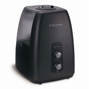 [EHF4000] �A�N�A�N���[���t�B���^�[�𓋍ڂ����n�C�u���b�h�����@�i�ő�����\��500mL/hr�j�B���i��19,800�~�i�ō��j