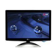 [W2284F-PF] �R���g���X�g��30000:1/�������x2ms/�P�x300�J���f����22�^WSXGA�t���f�B�X�v���C�B���i�̓I�[�v��