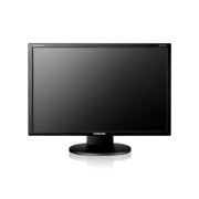 価格.com - サムスン SyncMaster 2443BW [24インチ] スペック・仕様