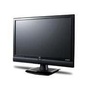 [LW-1600DJ2] �n��f�W�^���`���[�i�[��������t��TV�i�u���b�N/16V�^�j�B���̉��i��44,800�~�i�ō��j