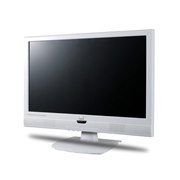 [LW-1600DJW2] �n��f�W�^���`���[�i�[��������t��TV�i�z���C�g/16V�^�j�B���̉��i��44,800�~�i�ō��j