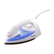 [NI-S33] �f�B���v�����E���h�x�[�X��m���X���b�v�O���b�v��������R�[�h�t���X�`�[���A�C�����B���i�̓I�[�v��